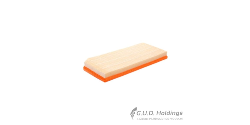 Fram Air Filter 2.0L Turbo Axx Eng. CA10256 tools at Modern Auto Parts!