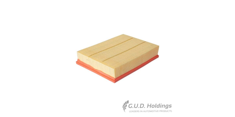 Fram Air Filter 2.7 Tdv6 CA9993 tools at Modern Auto Parts!