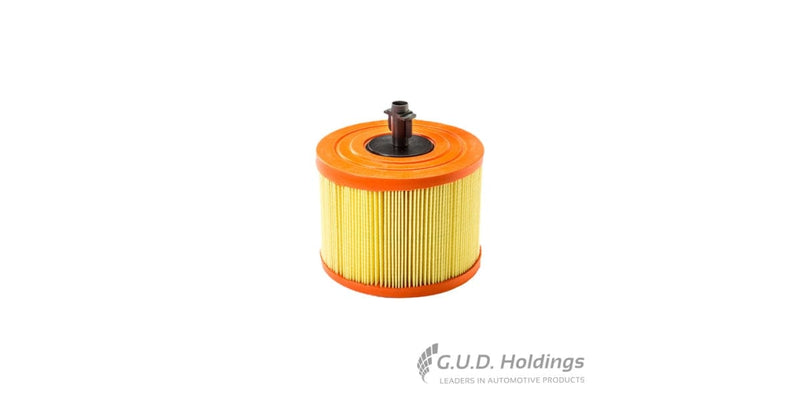 Fram Air Filter 323I 325I 330I 2005- CA10239 tools at Modern Auto Parts!