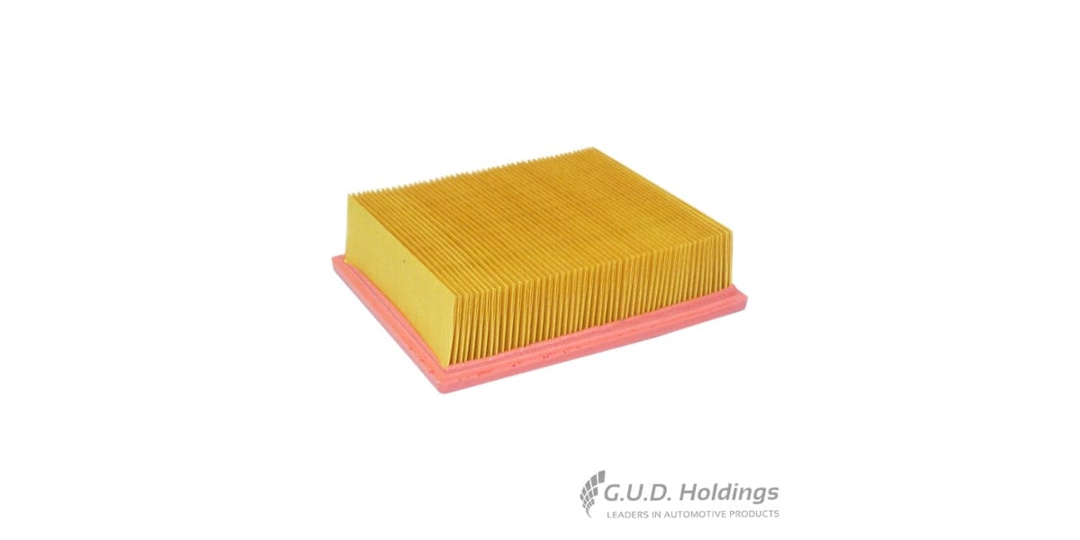 Fram Air Filter 4.0 V6 CA9563 tools at Modern Auto Parts!