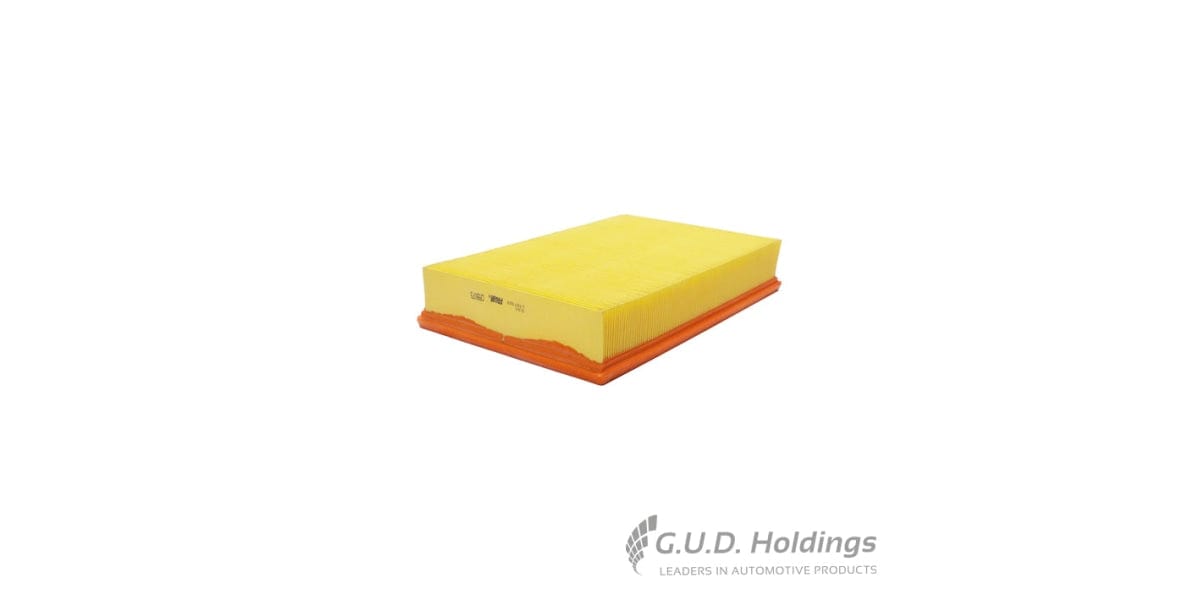 Fram Air Filter 70 CA9073 tools at Modern Auto Parts!