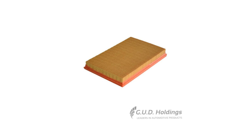 Fram Air Filter 8V Models CA10247 tools at Modern Auto Parts!