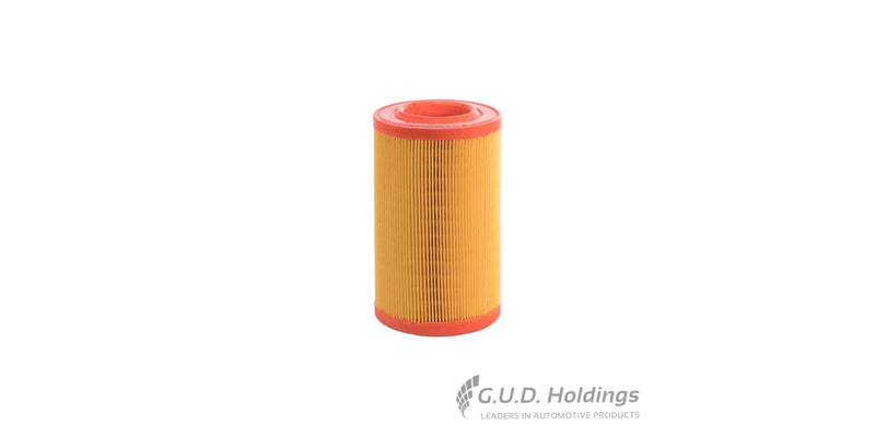 Fram Air Filter Ano 2.7 4X4 CA5930 tools at Modern Auto Parts!