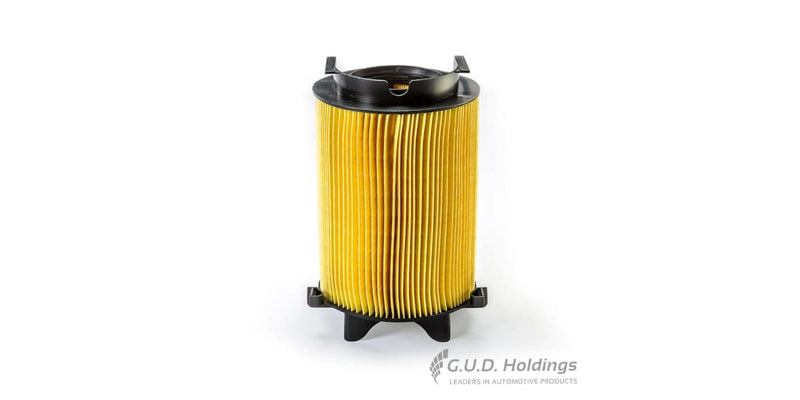 Fram Air Filter Audi/Seat/Vw CA9800 tools at Modern Auto Parts!