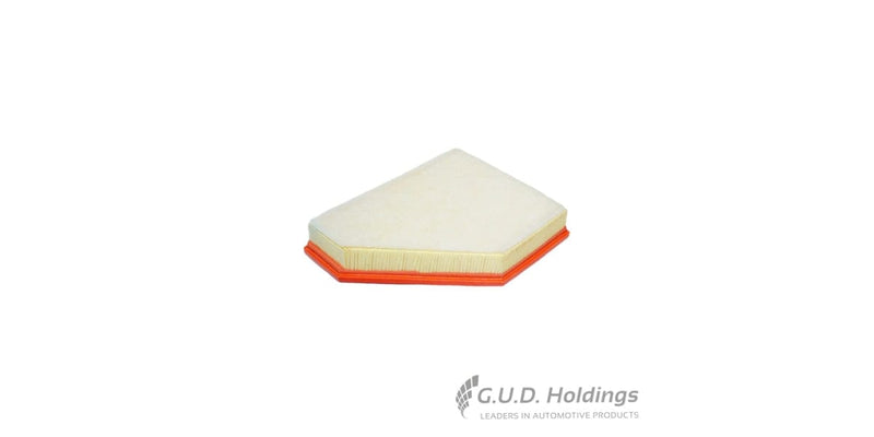 Fram Air Filter Bmw 120D E87 CA10700 tools at Modern Auto Parts!