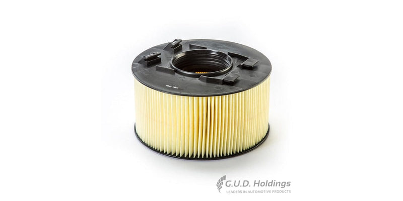 Fram Air Filter Bmw 316I/318I E46 CA9709 tools at Modern Auto Parts!