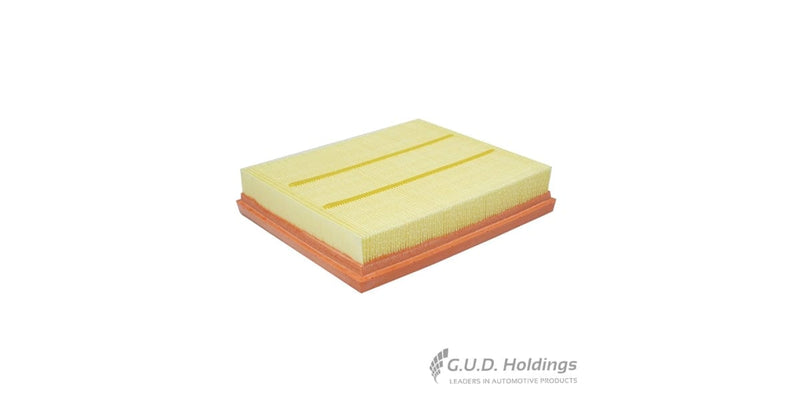 Fram Air Filter Bmw116I/118I/125I/220I CA11305 tools at Modern Auto Parts!