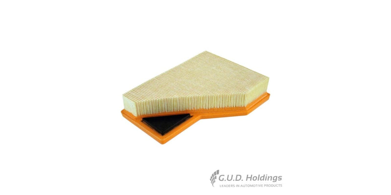 Fram Air Filter CA10164 tools at Modern Auto Parts!