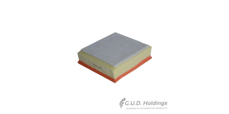 Fram Air Filter CA10472 tools at Modern Auto Parts!