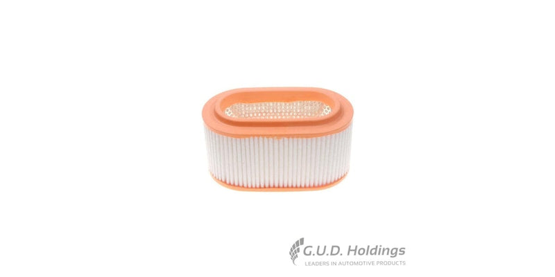Fram Air Filter CA10564 tools at Modern Auto Parts!