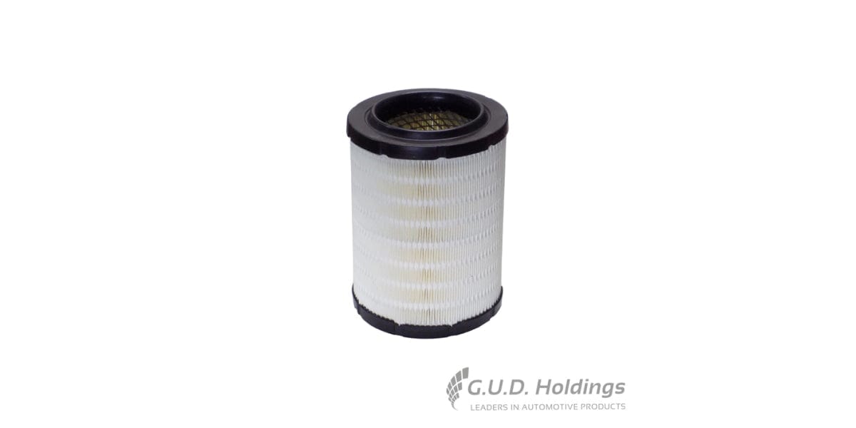 Fram Air Filter CA10605 tools at Modern Auto Parts!