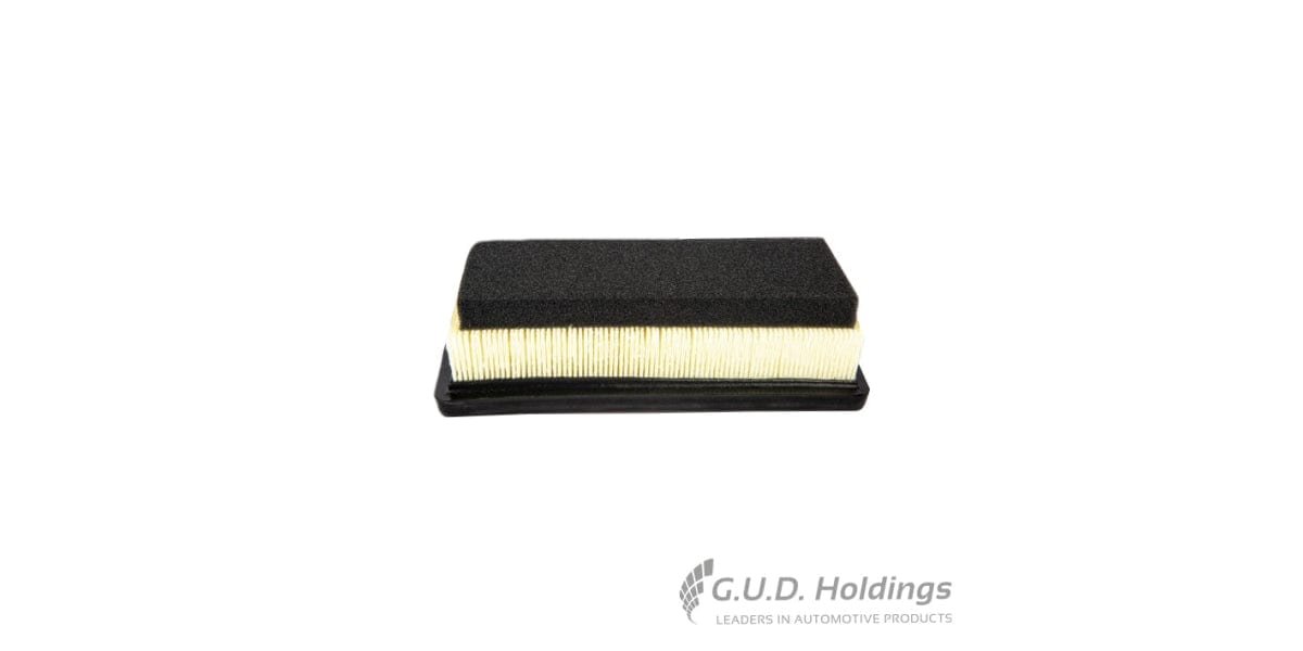 Fram Air Filter CA12407 tools at Modern Auto Parts!