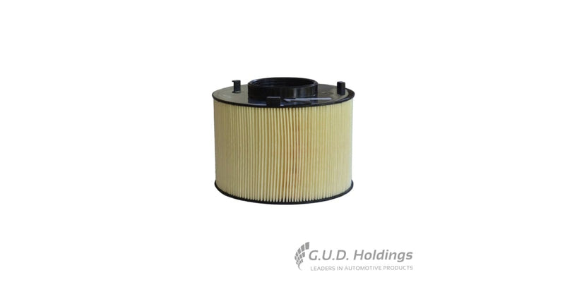 Fram Air Filter CA12575 tools at Modern Auto Parts!