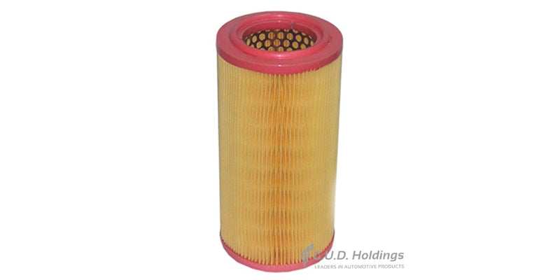 Fram Air Filter CA12669 tools at Modern Auto Parts!