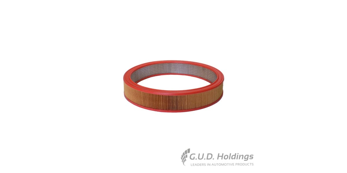 Fram Air Filter CA170 tools at Modern Auto Parts!