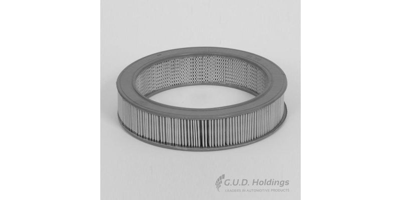 Fram Air Filter CA2604 tools at Modern Auto Parts!