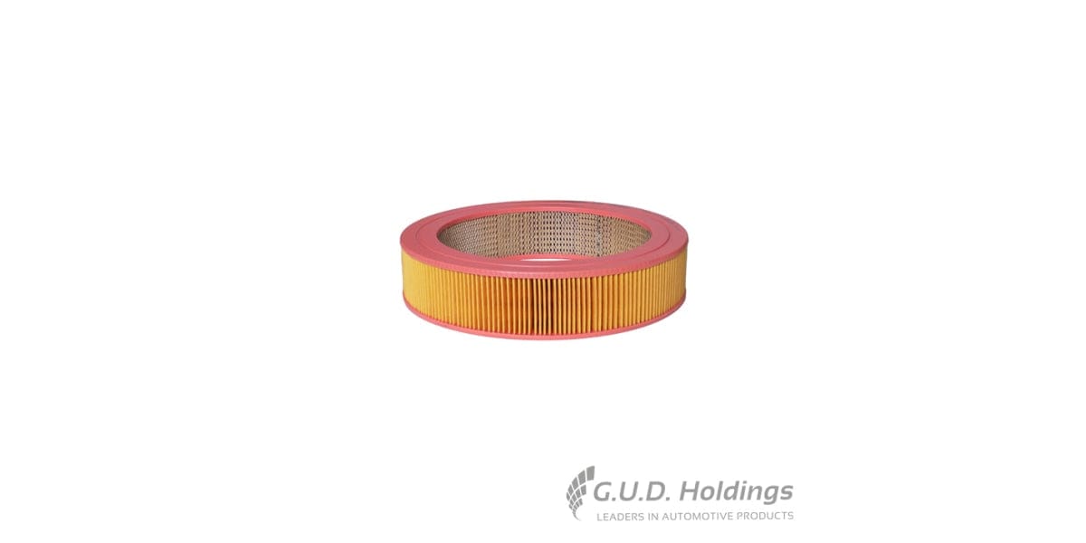 Fram Air Filter CA2664 tools at Modern Auto Parts!