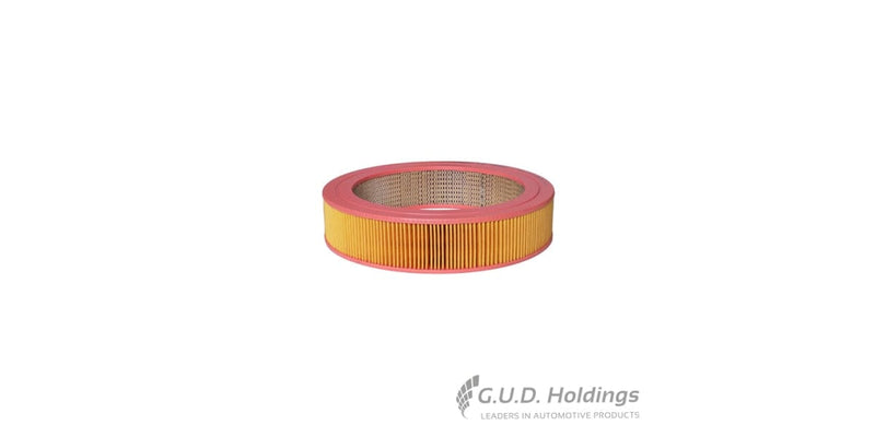 Fram Air Filter CA2664 tools at Modern Auto Parts!