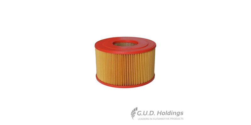 Fram Air Filter CA2685 tools at Modern Auto Parts!