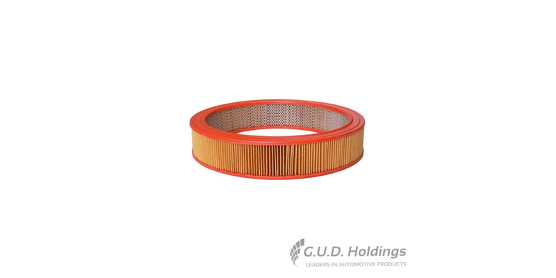 Fram Air Filter CA2699 tools at Modern Auto Parts!