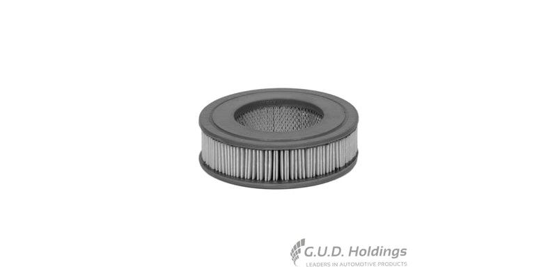 Fram Air Filter CA2707 tools at Modern Auto Parts!