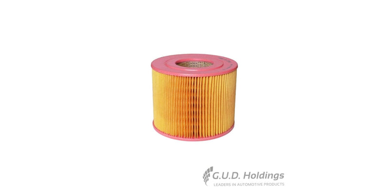 Fram Air Filter CA2708 tools at Modern Auto Parts!