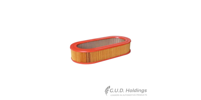 Fram Air Filter CA2710 tools at Modern Auto Parts!