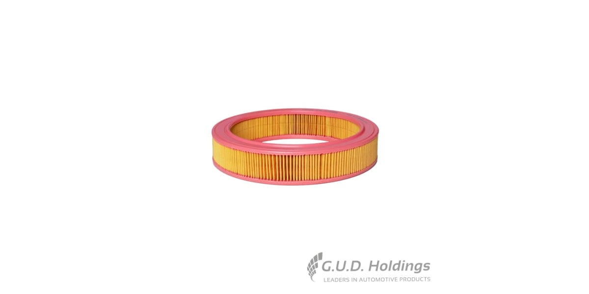 Fram Air Filter CA2729A tools at Modern Auto Parts!