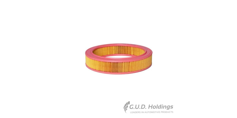 Fram Air Filter CA2729A tools at Modern Auto Parts!