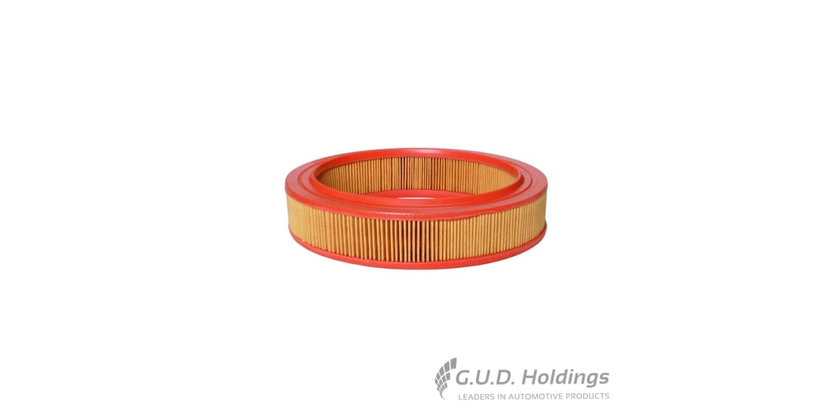 Fram Air Filter CA2732 tools at Modern Auto Parts!