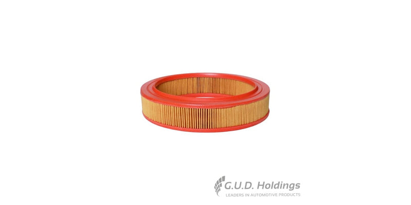 Fram Air Filter CA2732 tools at Modern Auto Parts!