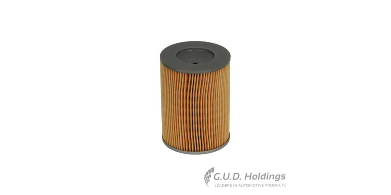 Fram Air Filter CA3245 tools at Modern Auto Parts!