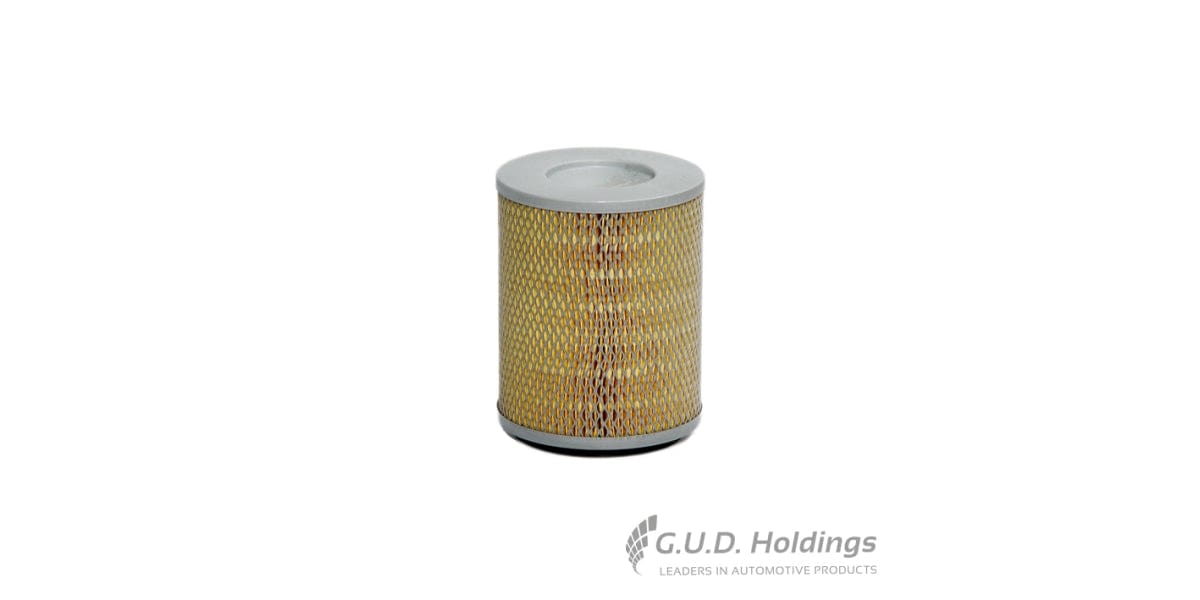 Fram Air Filter CA3256 tools at Modern Auto Parts!