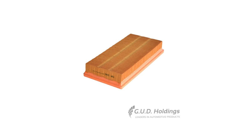 Fram Air Filter CA3441 tools at Modern Auto Parts!