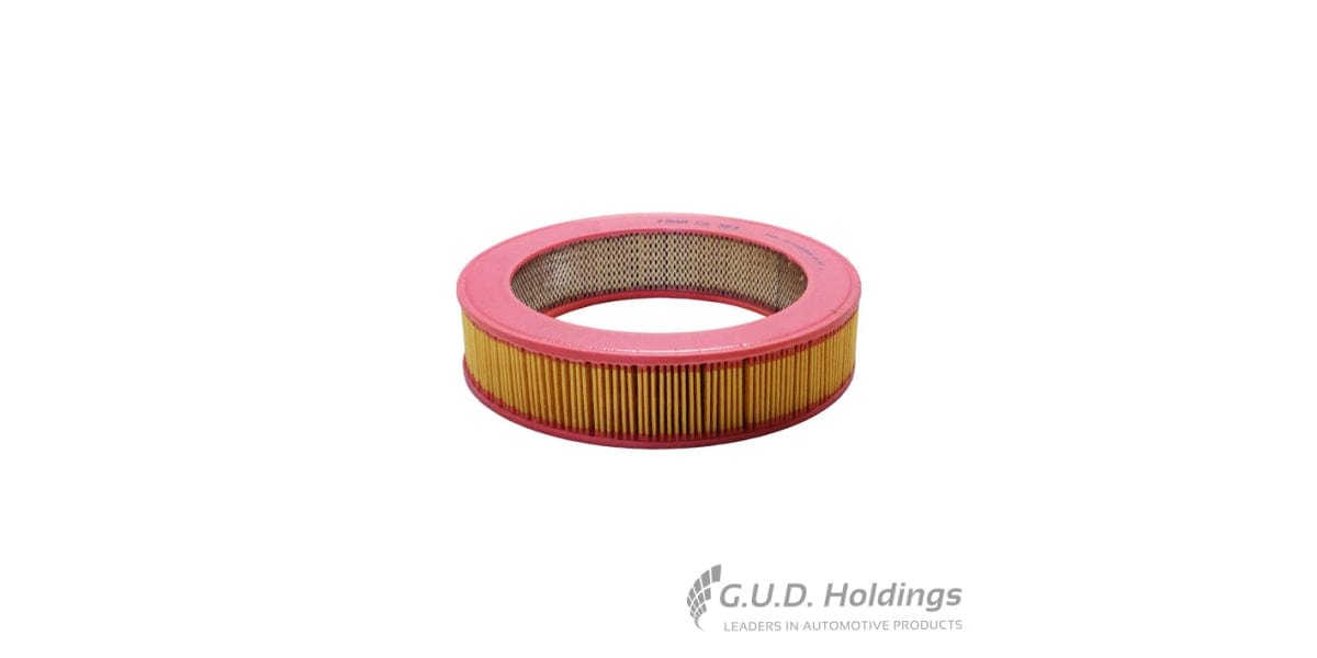 Fram Air Filter CA353 tools at Modern Auto Parts!