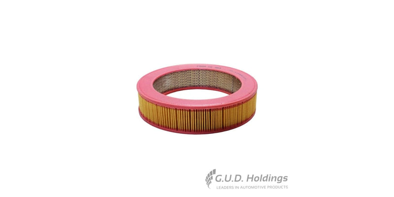 Fram Air Filter CA353 tools at Modern Auto Parts!