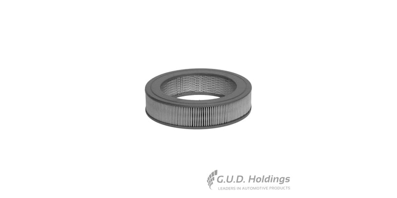 Fram Air Filter CA3552 tools at Modern Auto Parts!