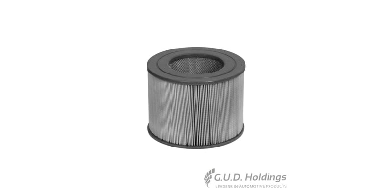 Fram Air Filter CA3688 tools at Modern Auto Parts!