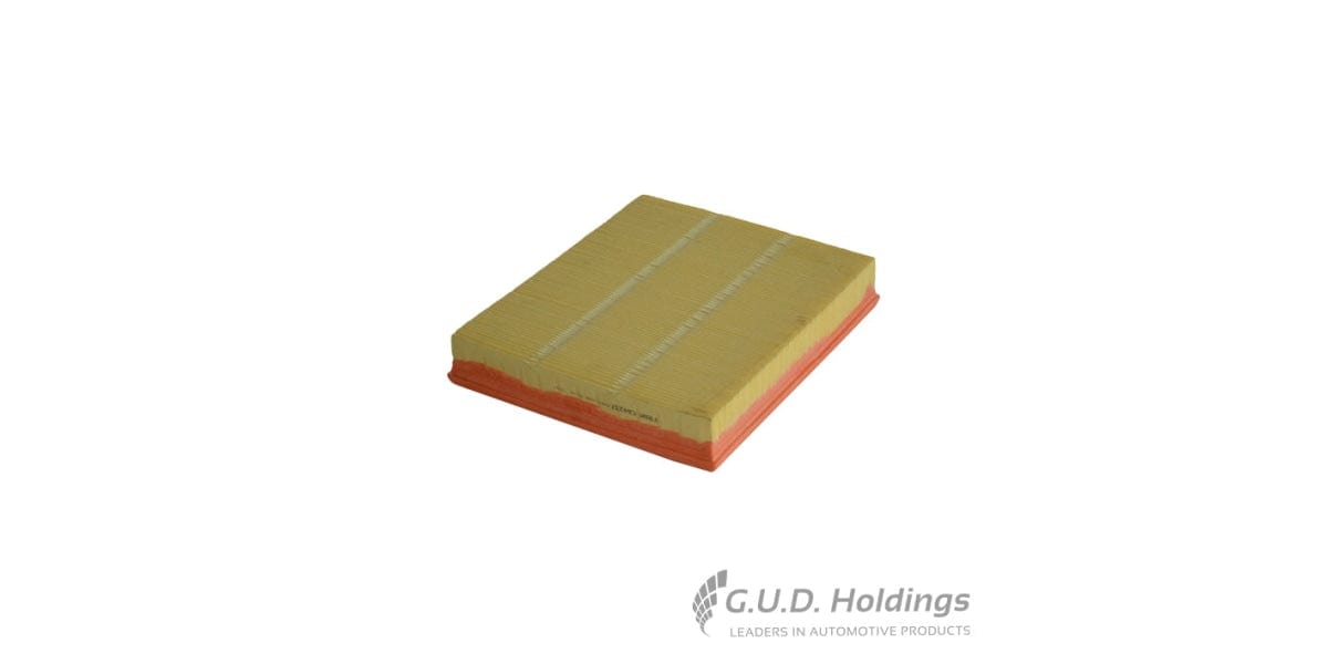 Fram Air Filter CA4237 tools at Modern Auto Parts!