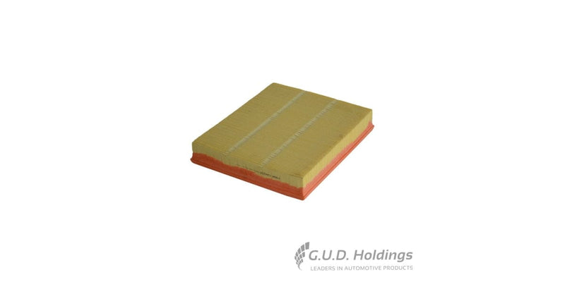 Fram Air Filter CA4237 tools at Modern Auto Parts!