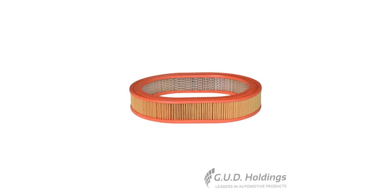 Fram Air Filter CA4320 tools at Modern Auto Parts!