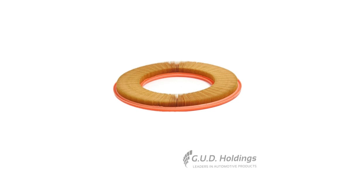 Fram Air Filter CA4503 tools at Modern Auto Parts!