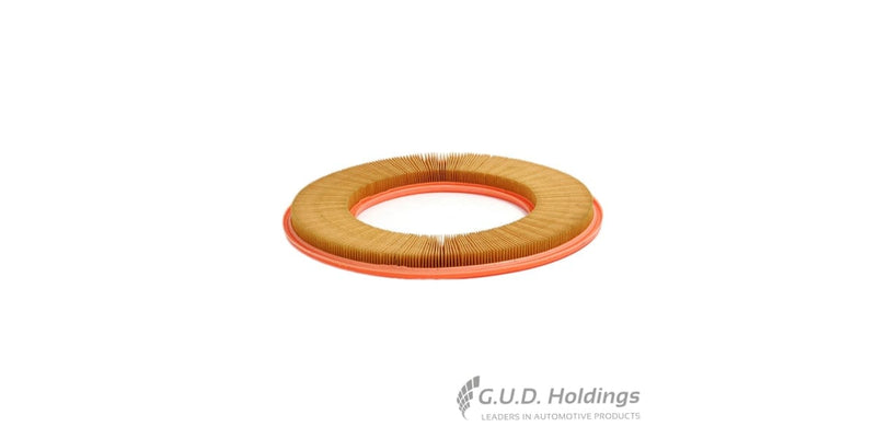 Fram Air Filter CA4503 tools at Modern Auto Parts!