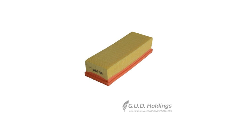 Fram Air Filter CA4598 tools at Modern Auto Parts!