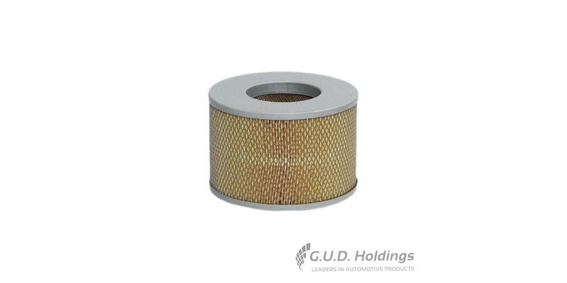 Fram Air Filter CA4818 tools at Modern Auto Parts!