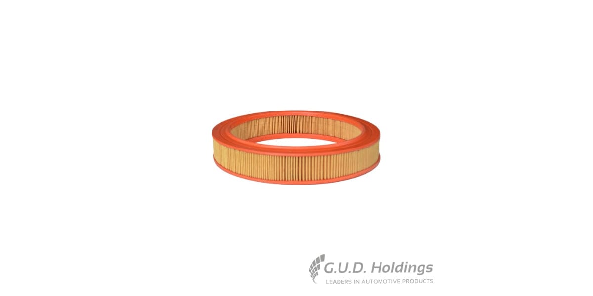 Fram Air Filter CA4877 tools at Modern Auto Parts!