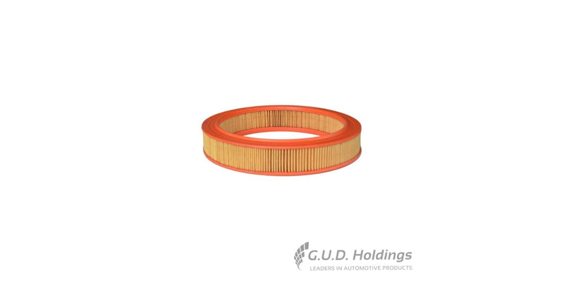 Fram Air Filter CA4877 tools at Modern Auto Parts!