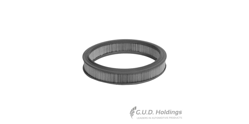 Fram Air Filter CA4935 tools at Modern Auto Parts!