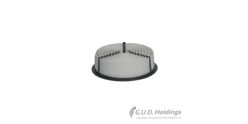 Fram Air Filter CA4939 tools at Modern Auto Parts!