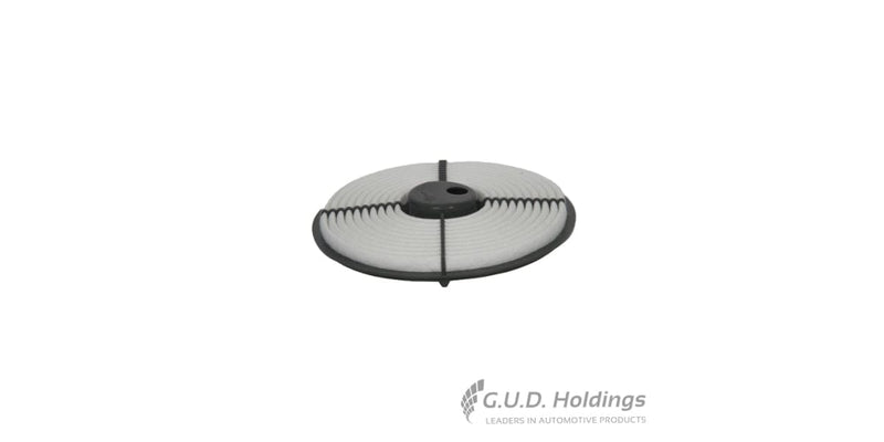 Fram Air Filter Ca4940Ep Air Filter